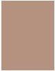 Produktbild Sisley Les Phyto Ombres No 14 (14 Sparkling Topaze)