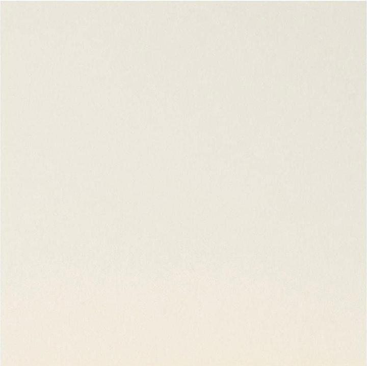 Image du produit Creativ Company Cartes et enveloppes (50 pcs)