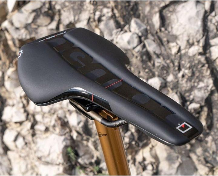 Actual product image Prologo Proxim Nembo 135