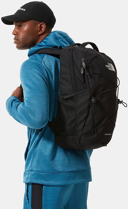 Immagine prodotto North Face Jester (27.50 l)