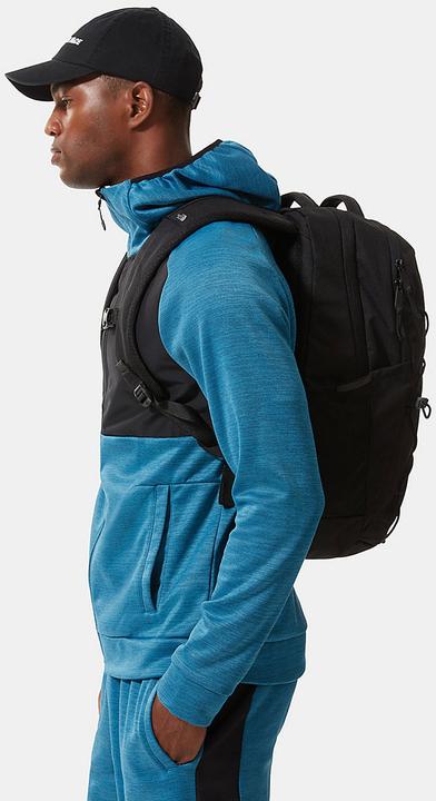 Immagine prodotto North Face Jester (27.50 l)