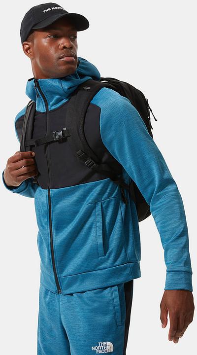 Immagine prodotto North Face Jester (27.50 l)