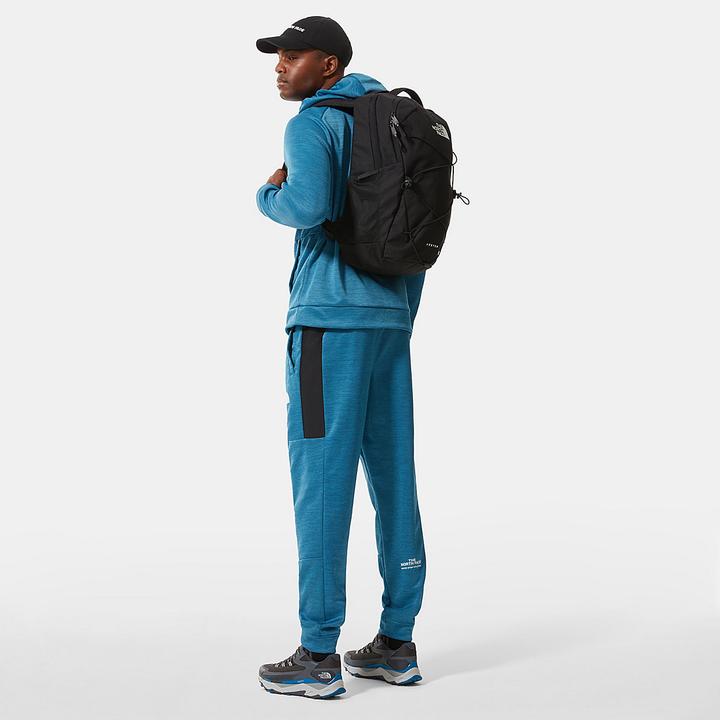 Immagine prodotto North Face Jester (27.50 l)