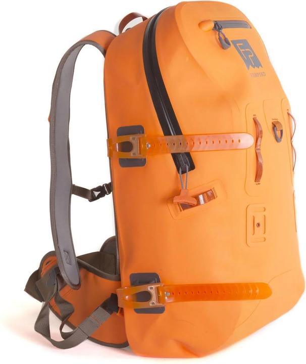 Image du produit Fishpond Sac à dos submersible Thunderhead Eco (28 l)