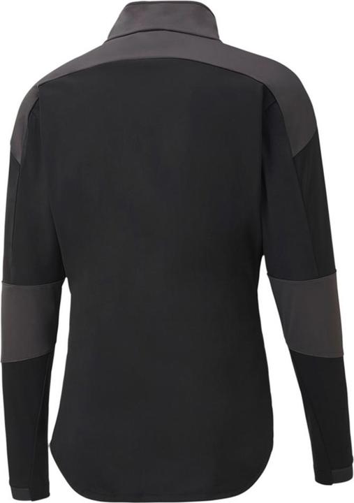 Produktbild Puma teamFINAL 21 Sideline Jacket-656486 (XL)