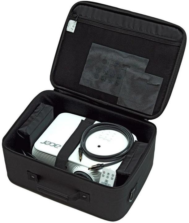 Immagine prodotto Celexon linea economica (Borsa per il trasporto del videoproiettore)