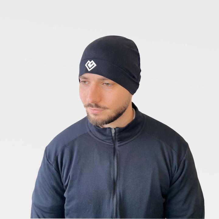 Actual product image Loven Running (One size)