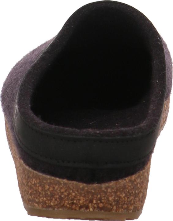 Actual product image Haflinger Grizzly Torben (44)