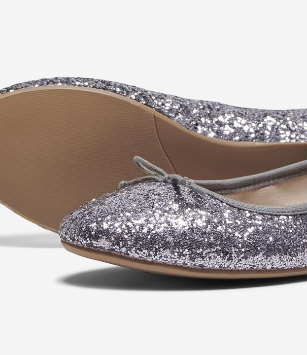 Image du produit Only Ballerines Ballerines (39)