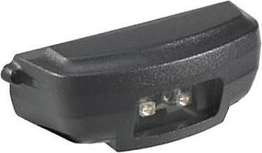 Actual product image Zebra KIT 2D IMAGER SE4500 (2D barcodes)