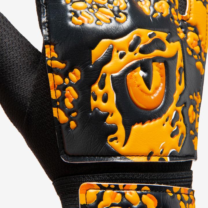 Image du produit Kipsta Gants Résistants pour Enfant First - Panthère (4)