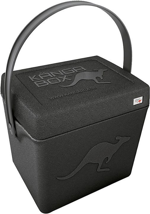 Produktbild Kängabox Thermobox ® Trip, 20 l (20 l)