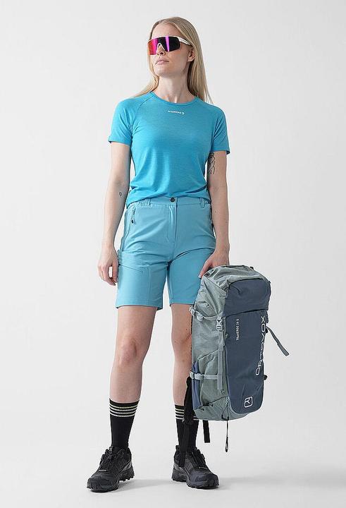 Image du produit Ortovox Traverse 28 S (28 l)