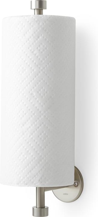 Actual product image Umbra Cappa