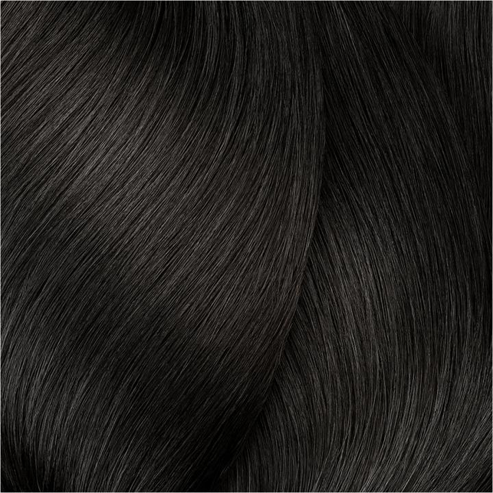 Image du produit L'Oréal Professionnel Inoa (5.0 brun clair intensif)