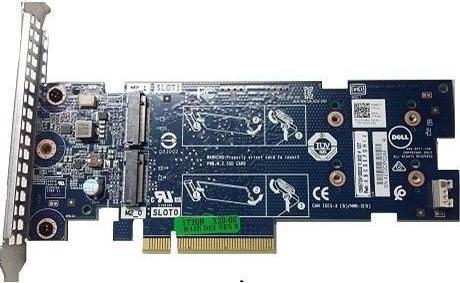 Image du produit Dell 403-BBVQ