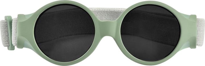 Produktbild Beaba Sonnenbrille