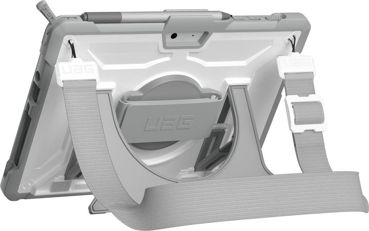 Produktbild UAG Plasma Healthcare (Surface Go 2)