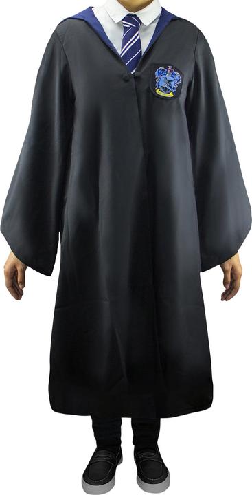 Produktbild Cinereplicas Harry Potter: Ravenclaw (M)
