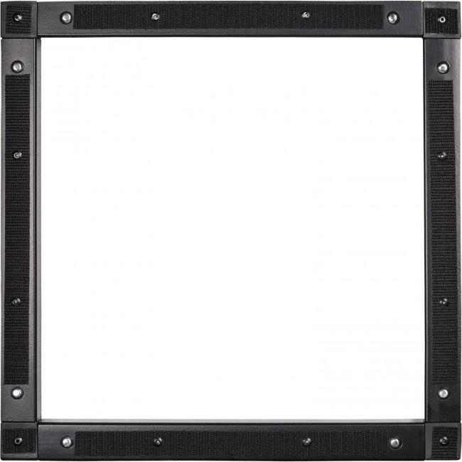 Produktbild Westcott Flex Tageslicht Cine Set (30.50 cm)