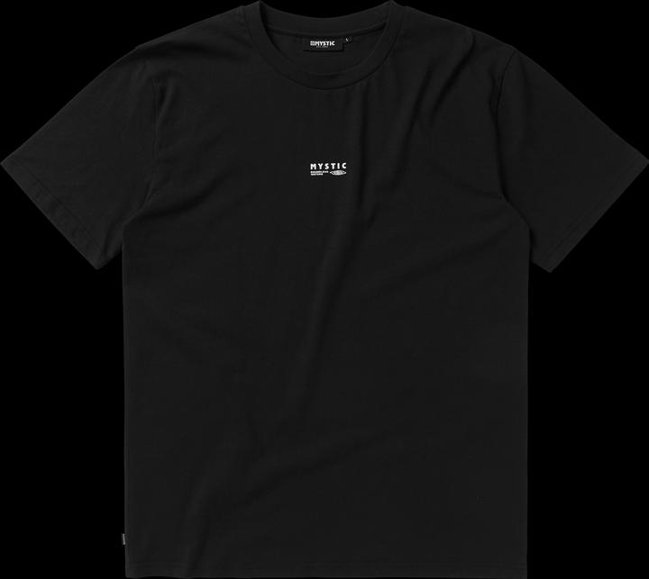 Actual product image Mystic Baltic Tee (M)