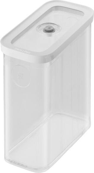 Produktbild Zwilling Cube Box Set (0.70 l)