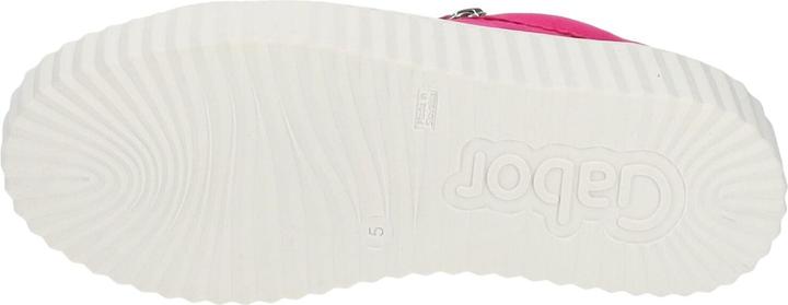 Actual product image Gabor 43.200.30 (38.5)