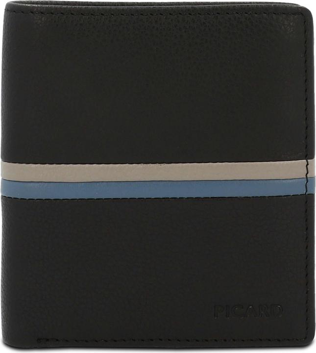 Picard Portemonnaie Horizon