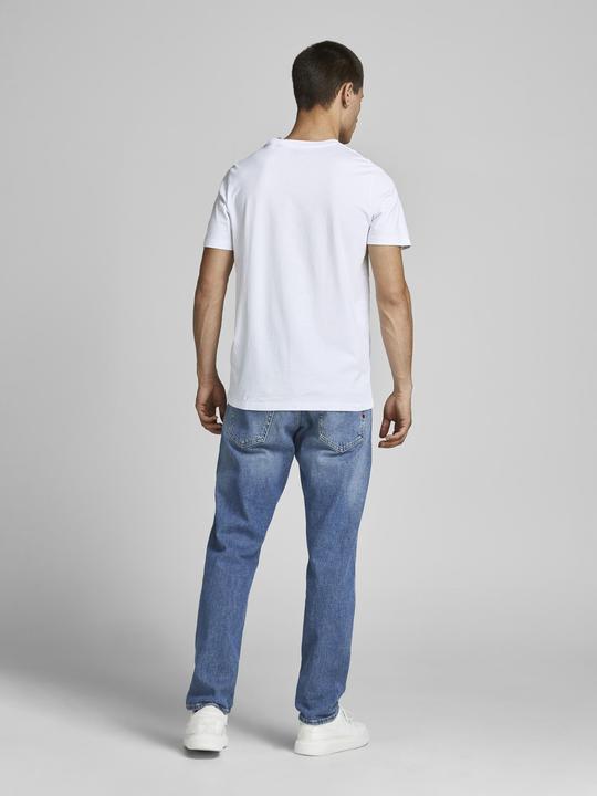Image du produit Jack & Jones Organic Basic (XL)