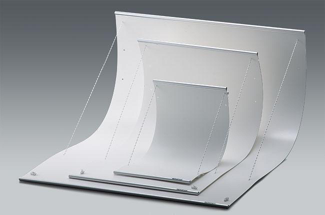 Produktbild Novoflex Magic Studio Mini 30 (30 cm)