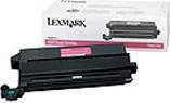 Produktbild Lexmark C5220ms (M)