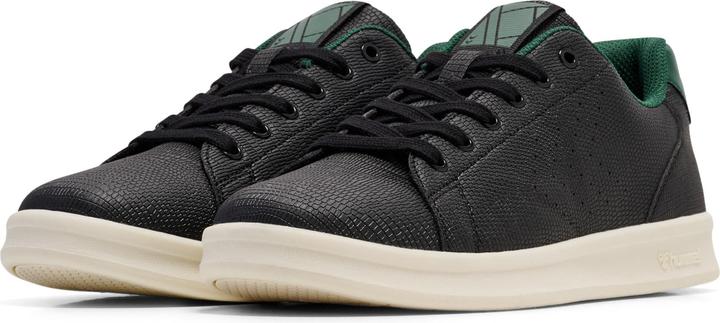 Actual product image hummel Court Line Lz (38)