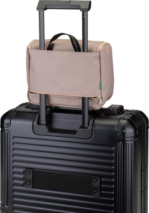 Immagine prodotto Vaude Banaba (7 l)