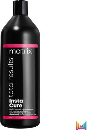 Produktbild Matrix Total Results InstaCure Repair Conditioner 1000 ml (1000 ml)