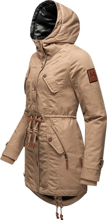 Actual product image Marikoo La Viva Prc (M)