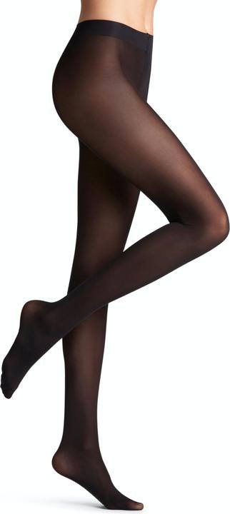 Produktbild Falke Matt Deluxe 30 TI (30 DEN, 48 - 50)