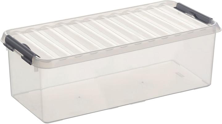 Sunware Q-line