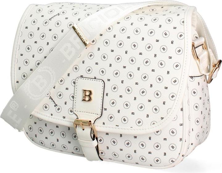 Immagine prodotto Briciole Crossbody bag