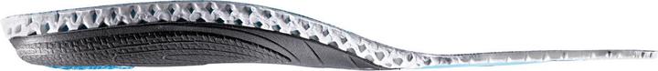 Produktbild Sidas 3feet Activ Low