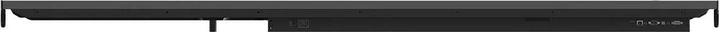 Produktbild LG Touch Display 75TR3DJ-B Multitouch (3840 x 2160 Pixel, 75")