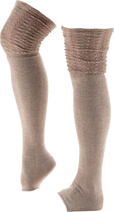 Actual product image Toesox Sasha gauntlets (One size)