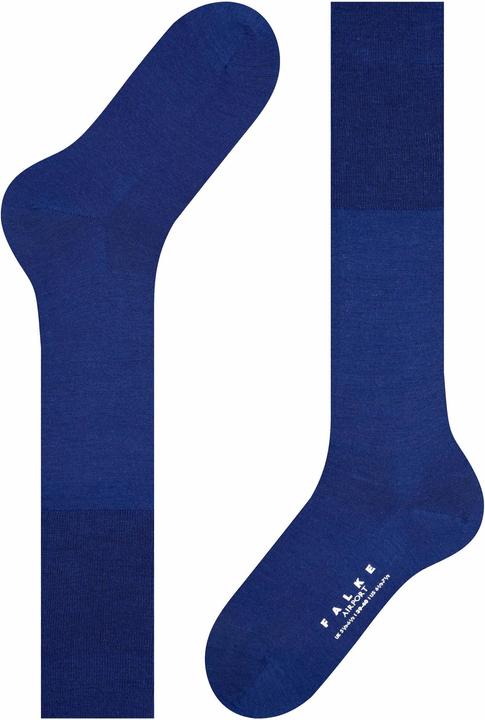 Actual product image Falke Airport KH (Single pack, 43 - 44)
