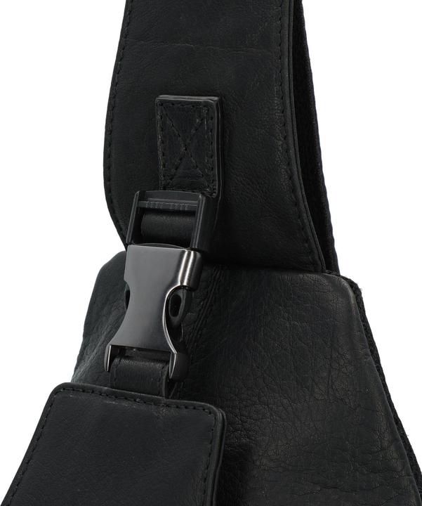 Immagine prodotto Jack kinsky Porto 12 Umhängetasche Leder 38 cm