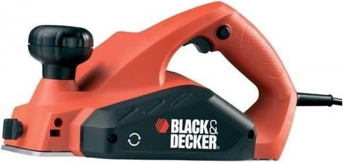 Productafbeelding Black & Decker Kw750k 750w