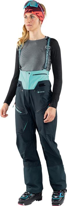 Produktbild Dynafit Free GORE-TEX Hose (S)