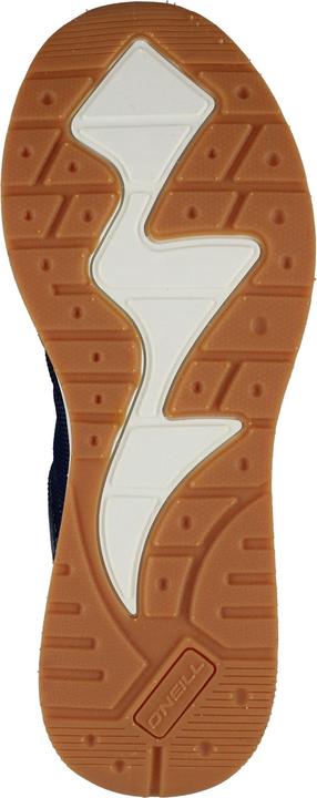 Actual product image O'Neill Sneaker (42)