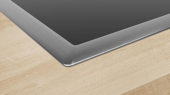 Image du produit Bosch Hausgeräte Table de cuisson autarcique EB
