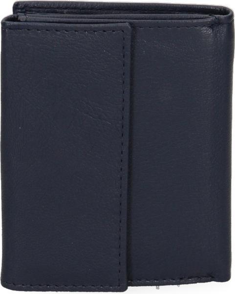 Actual product image Sergio Valentini In-1065