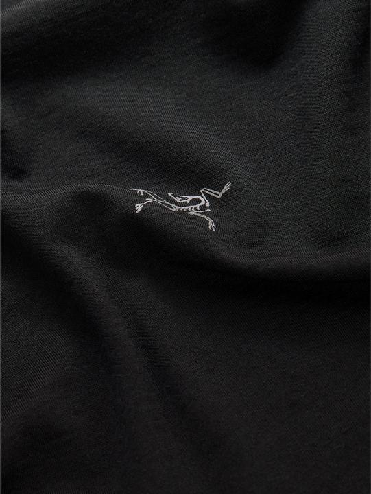 Immagine prodotto Arc'teryx Ionia S/S (XL)