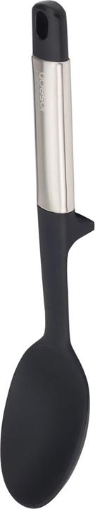 Produktbild Joseph Joseph Silikonlöffel Elevate